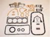 ASHIKA 49-05-598 Full Gasket Set, engine